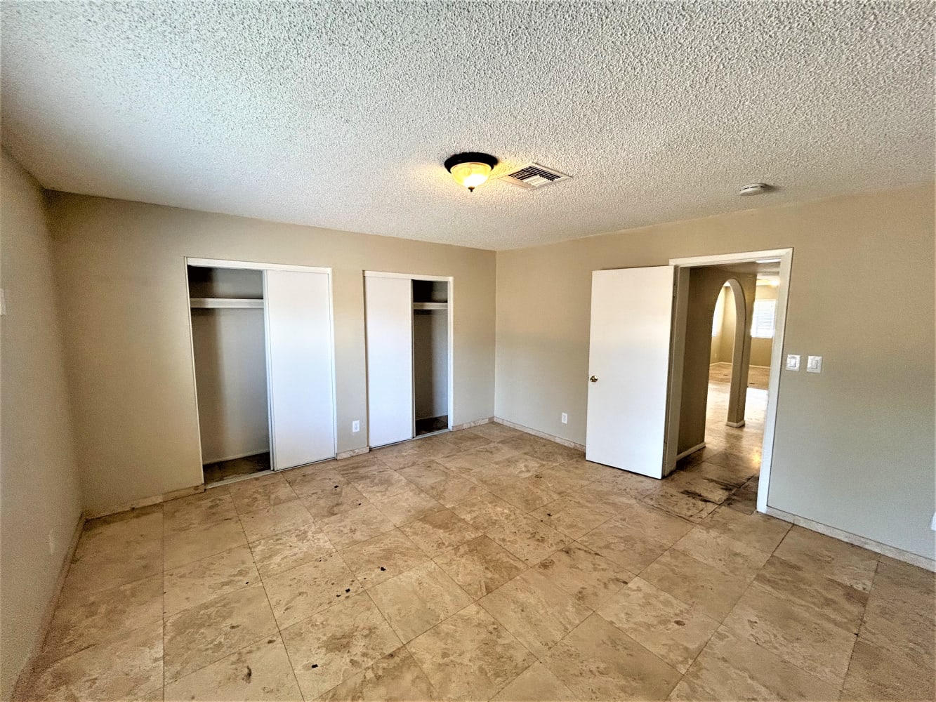 4319 N 79th Dr, Phoenix photo 8