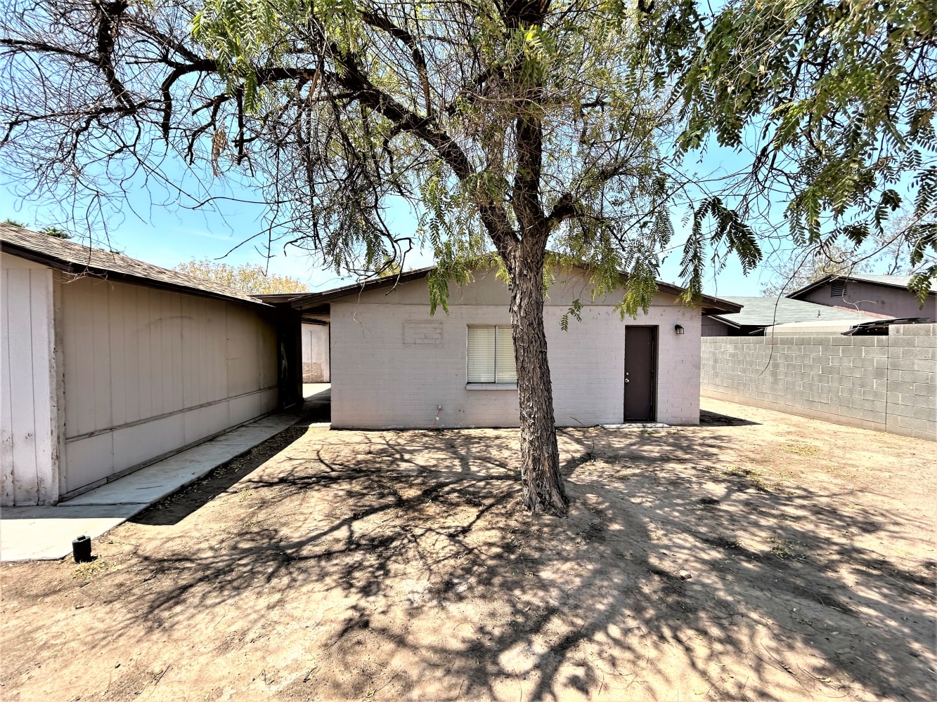 4319 N 79th Dr, Phoenix photo 19