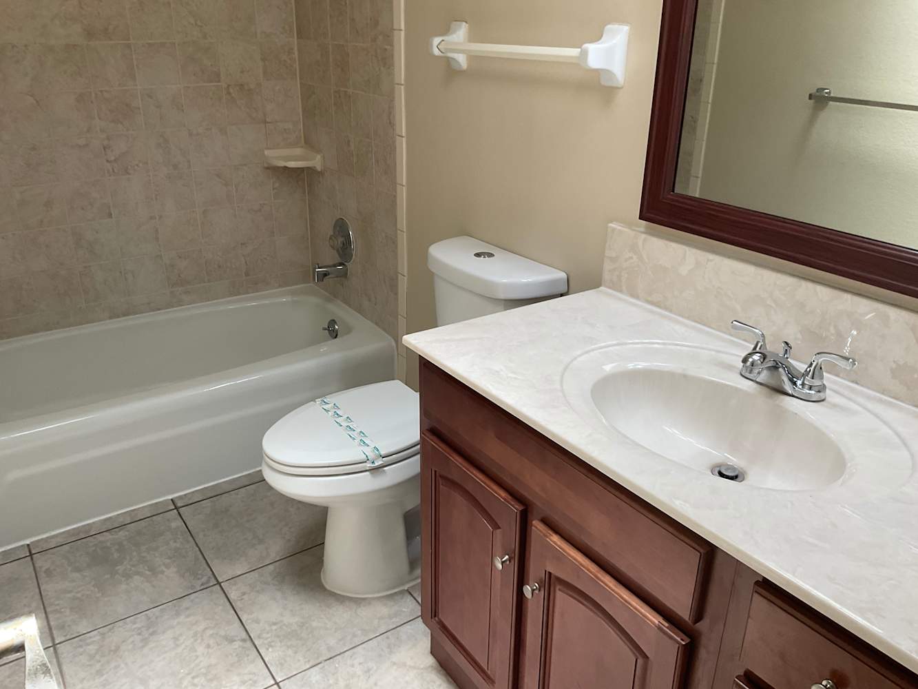 4322 Playa Ct, Belle Isle photo 9