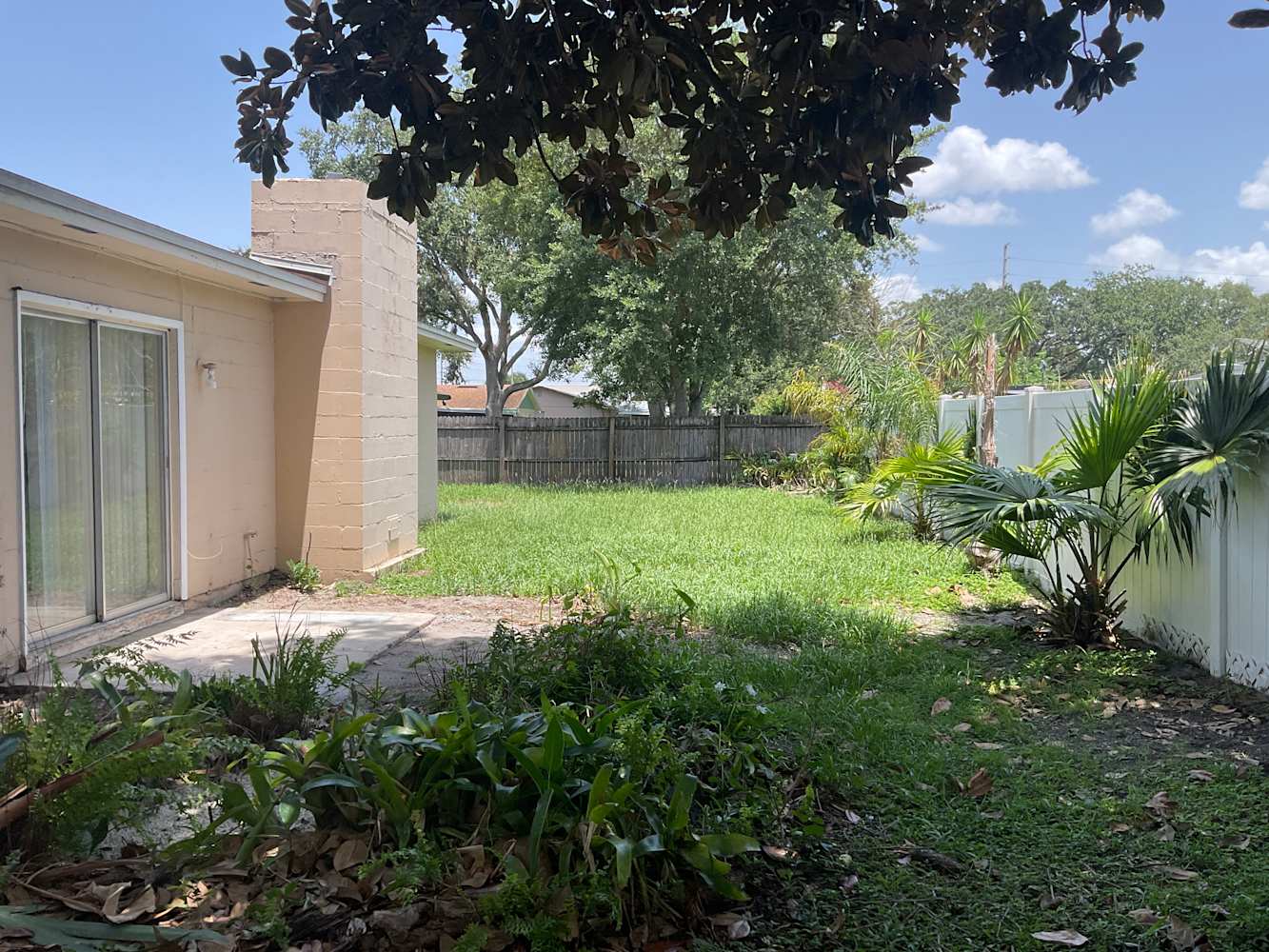 4322 Playa Ct, Belle Isle photo 11