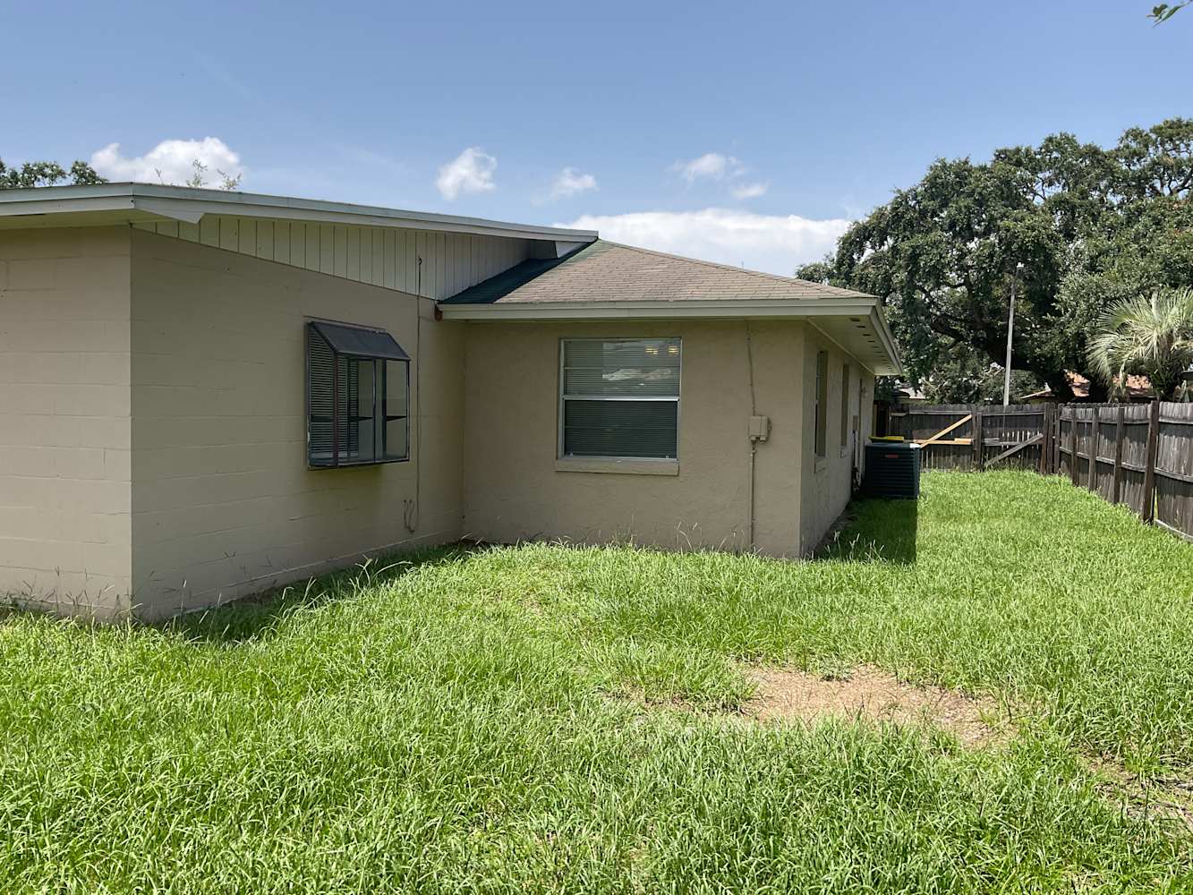 4322 Playa Ct, Belle Isle photo 13
