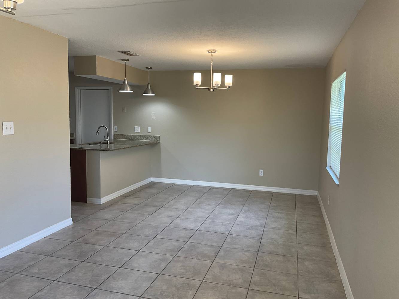 4322 Playa Ct, Belle Isle photo 6