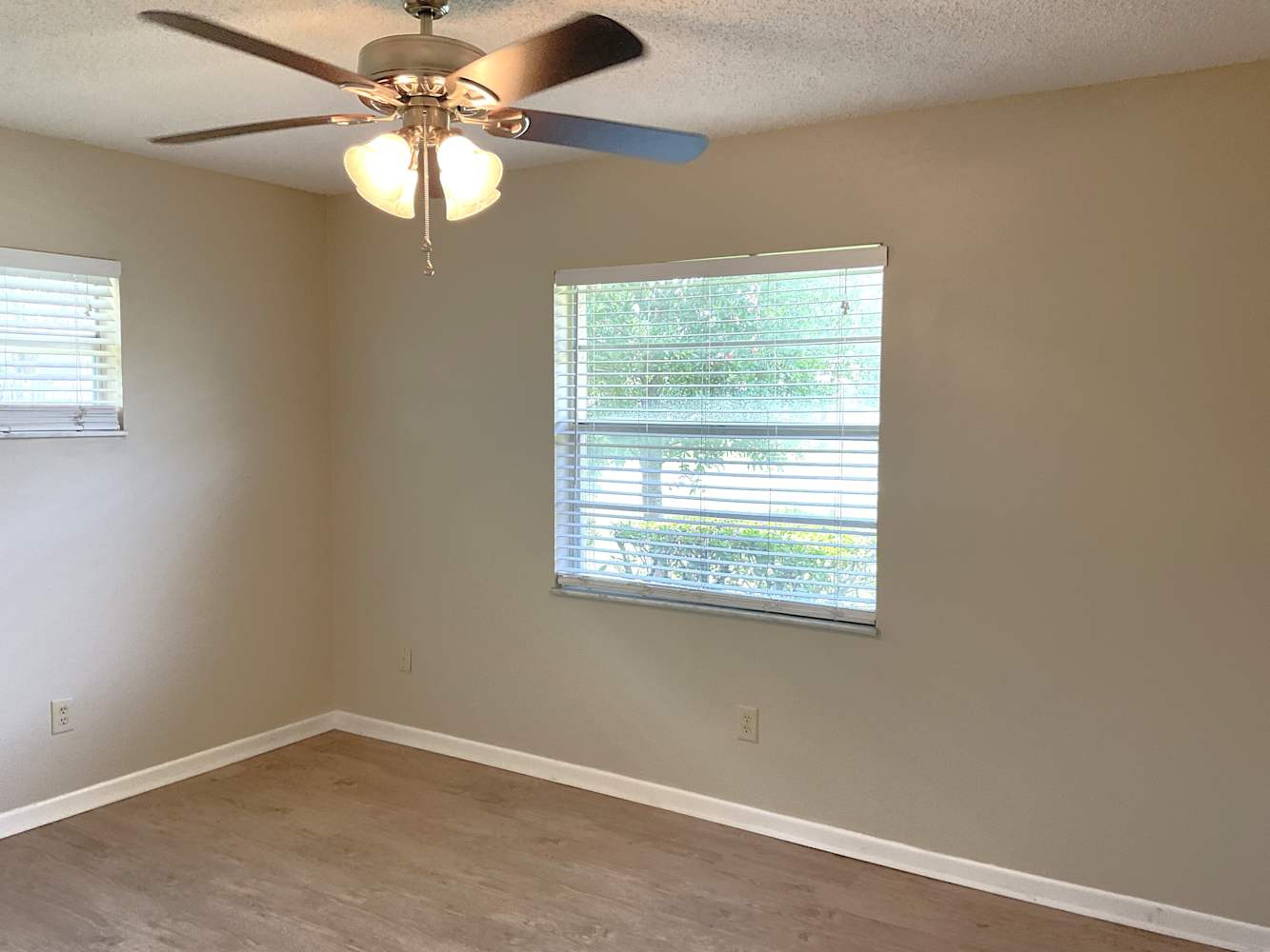 4322 Playa Ct, Belle Isle photo 8