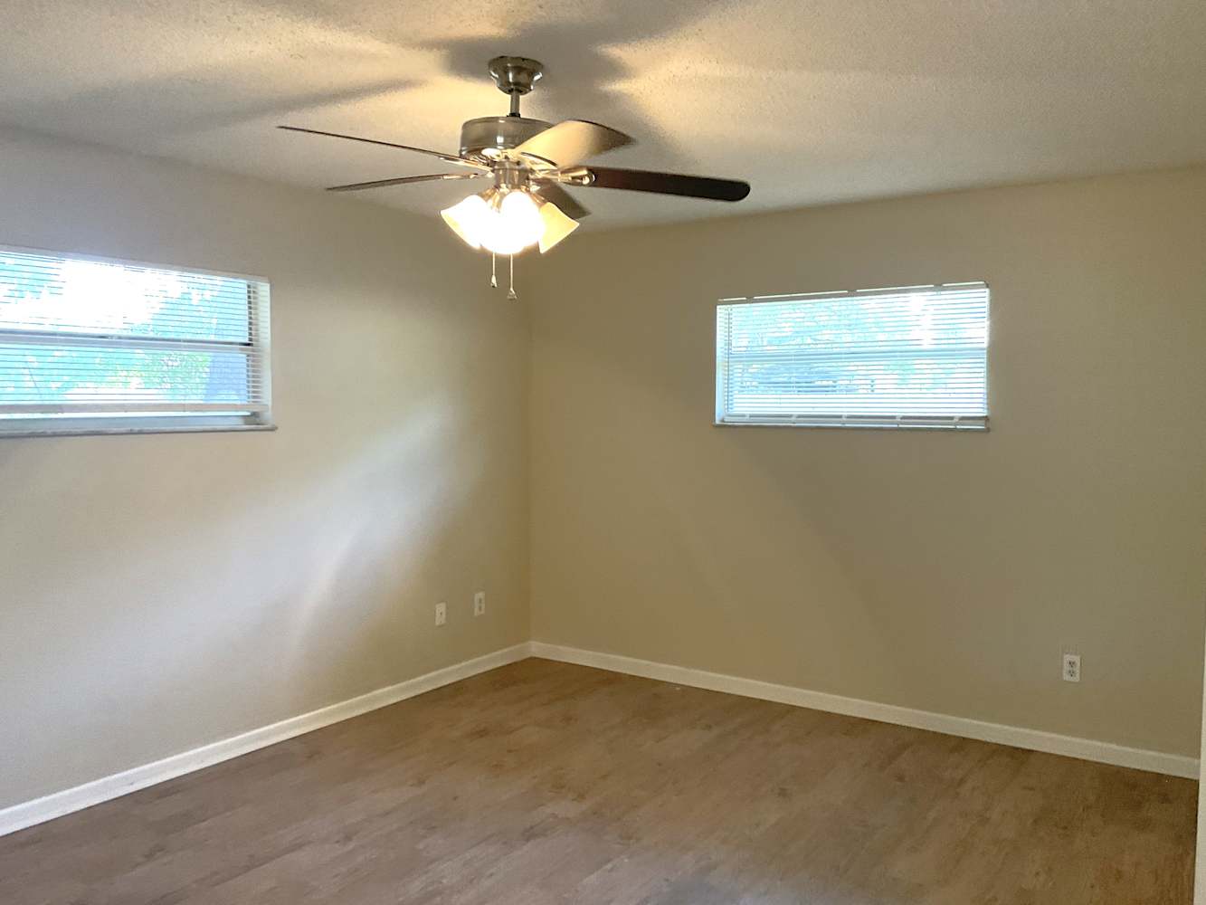 4322 Playa Ct, Belle Isle photo 7