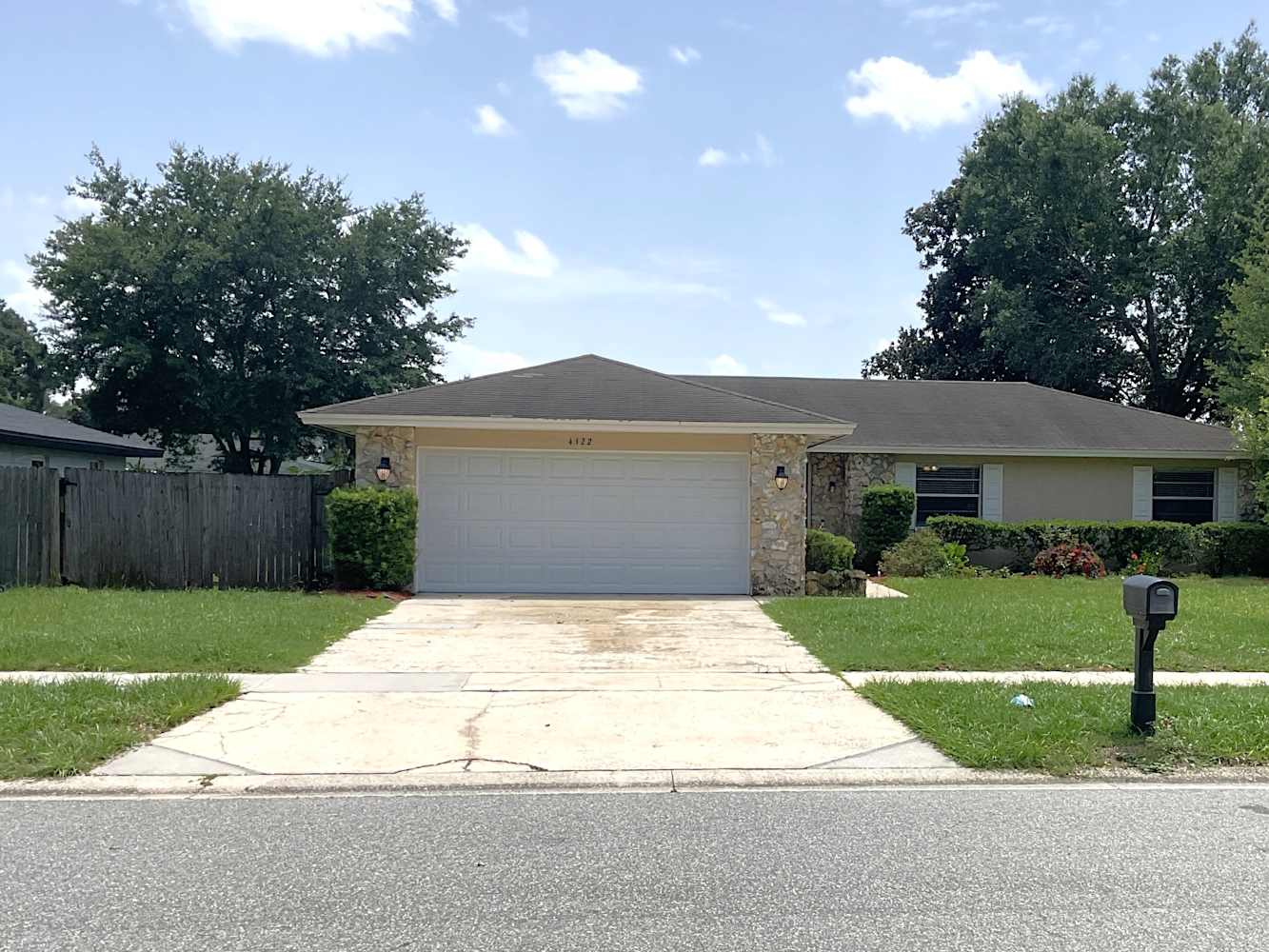 4322 Playa Ct, Belle Isle photo 1