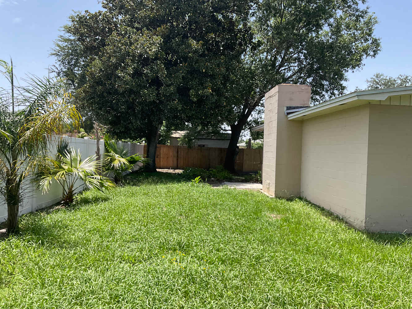 4322 Playa Ct, Belle Isle photo 12
