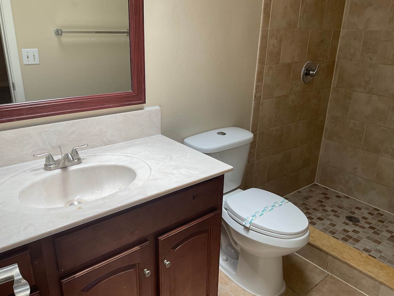 4322 Playa Ct, Belle Isle photo 10