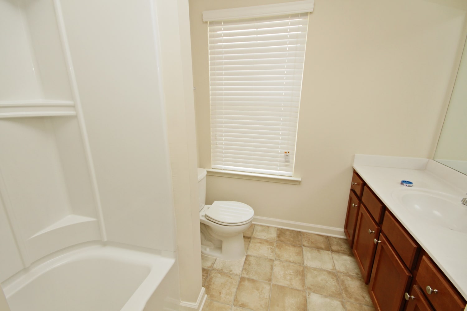 4325 Ewing Farm Ct, Loganville photo 15