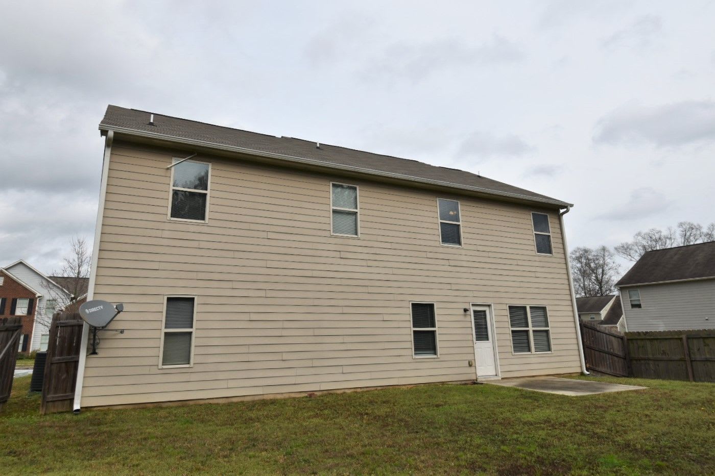 4325 Ewing Farm Ct, Loganville photo 16