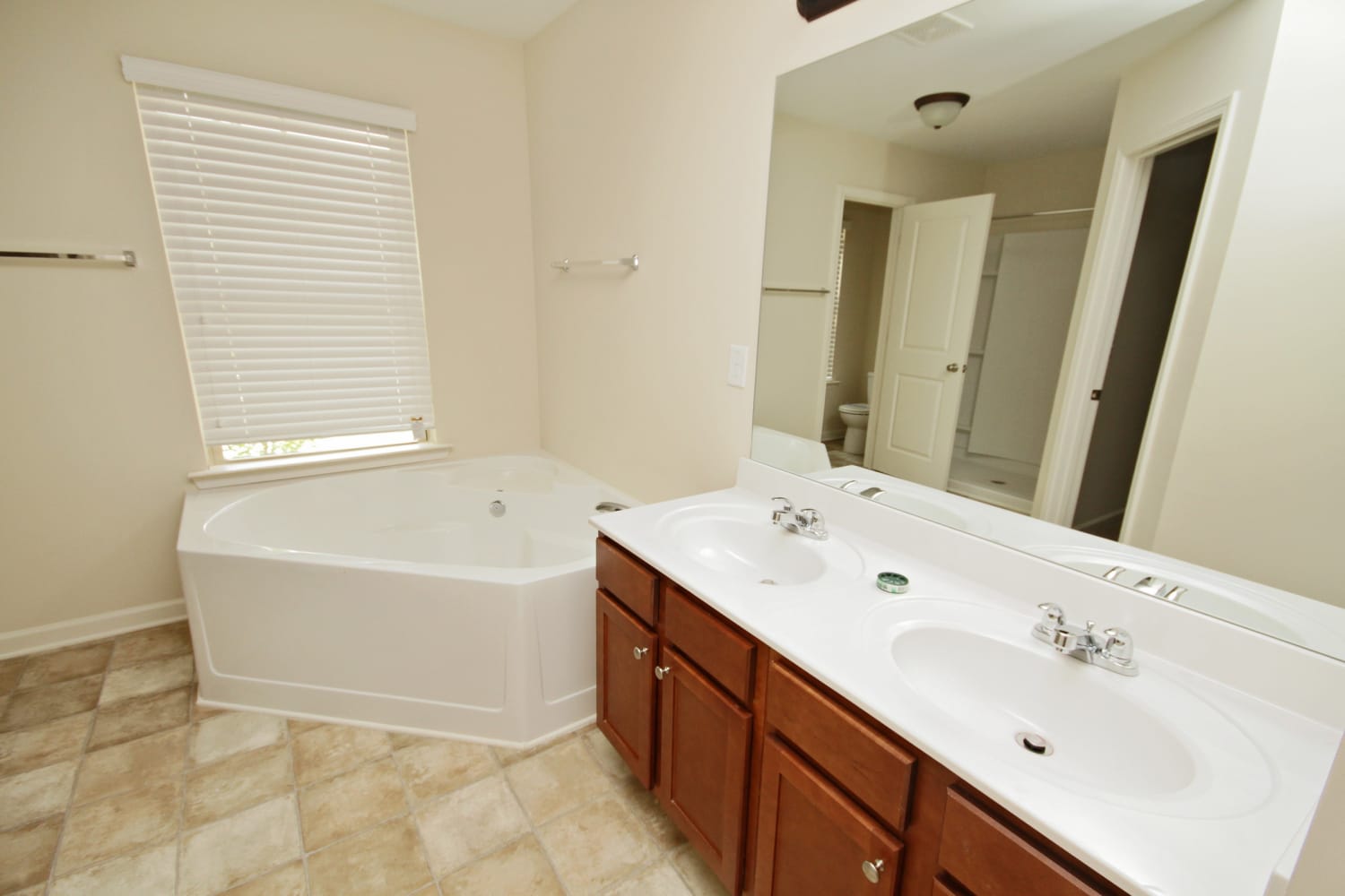 4325 Ewing Farm Ct, Loganville photo 13