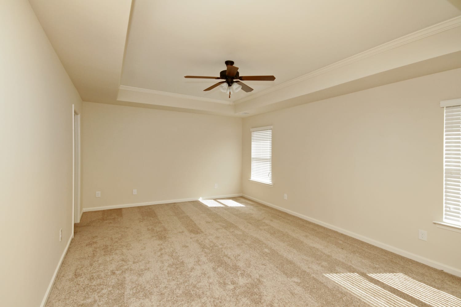 4325 Ewing Farm Ct, Loganville photo 10