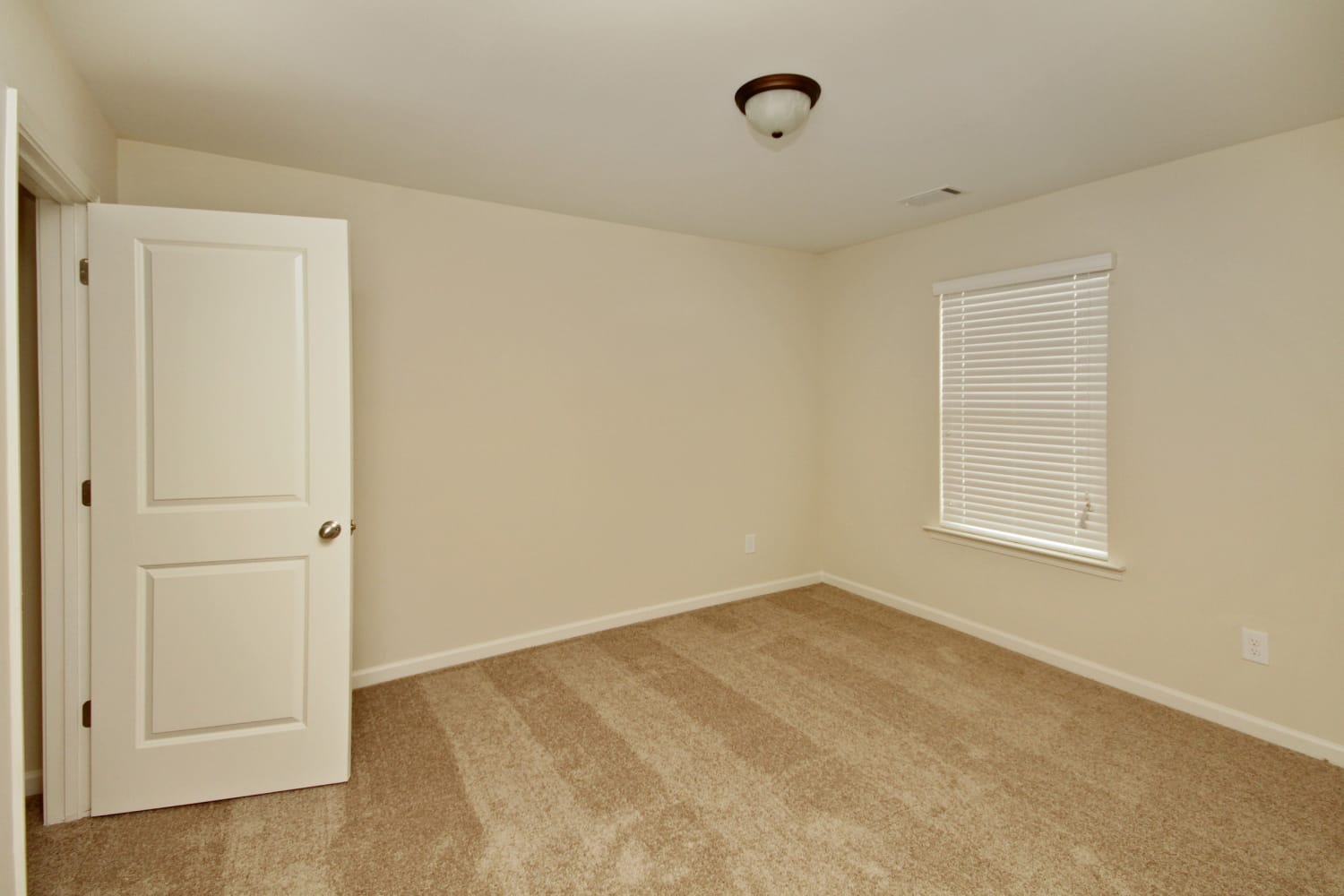 4325 Ewing Farm Ct, Loganville photo 8