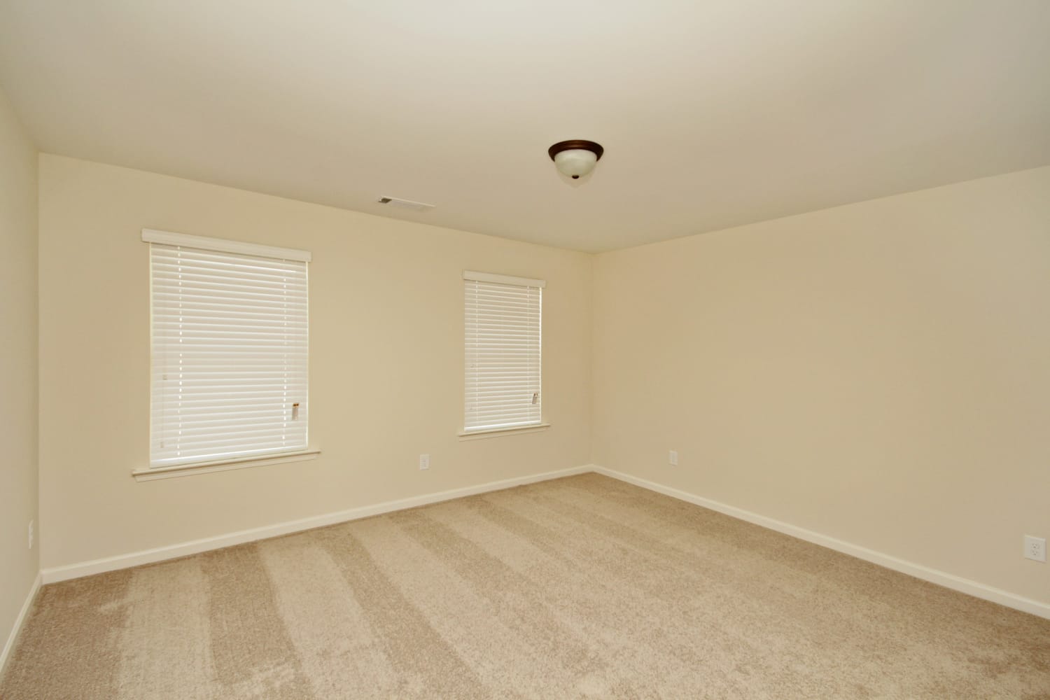 4325 Ewing Farm Ct, Loganville photo 11