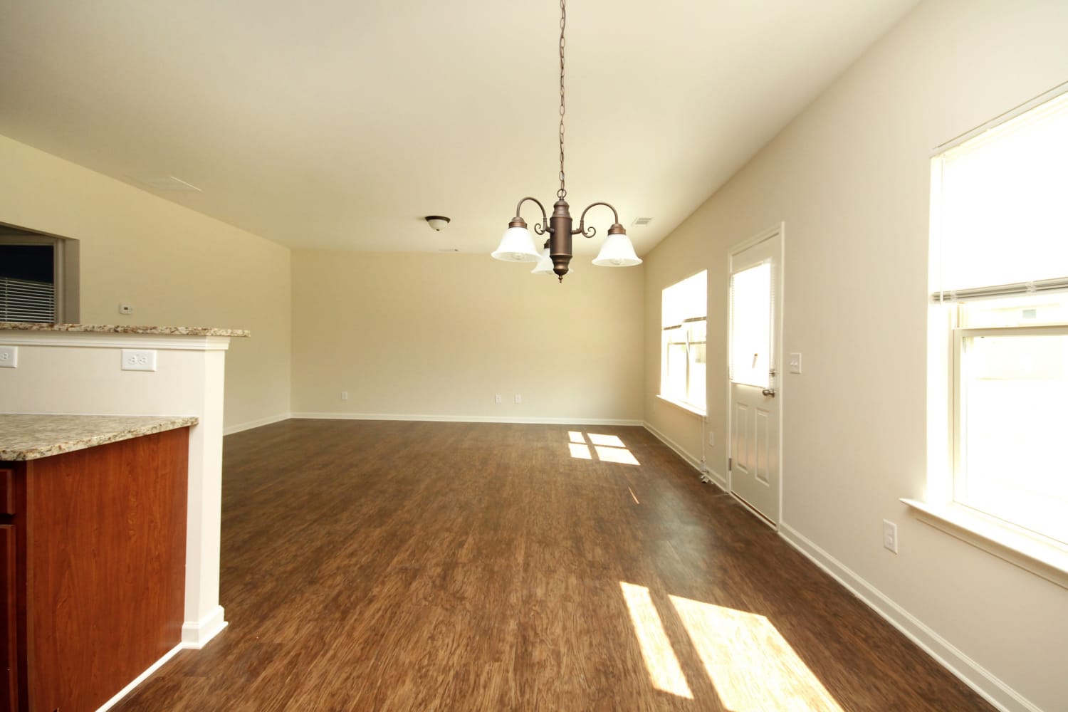 4325 Ewing Farm Ct, Loganville photo 7
