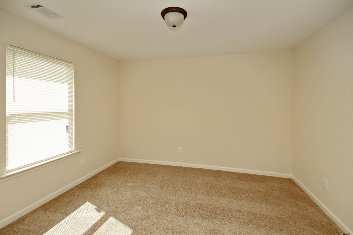 4325 Ewing Farm Ct, Loganville photo 12