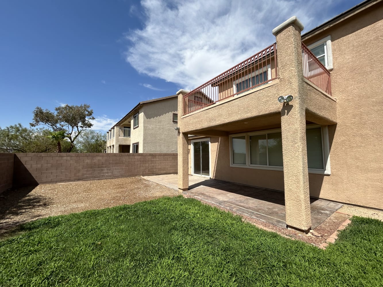 433 Mystic River St, Henderson photo 19