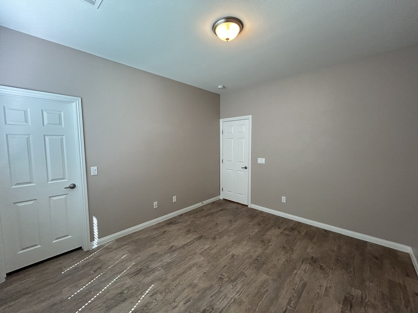 433 Mystic River St, Henderson photo 9