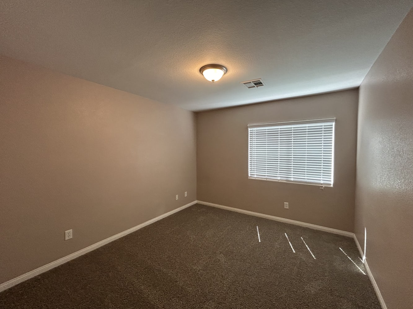 433 Mystic River St, Henderson photo 14