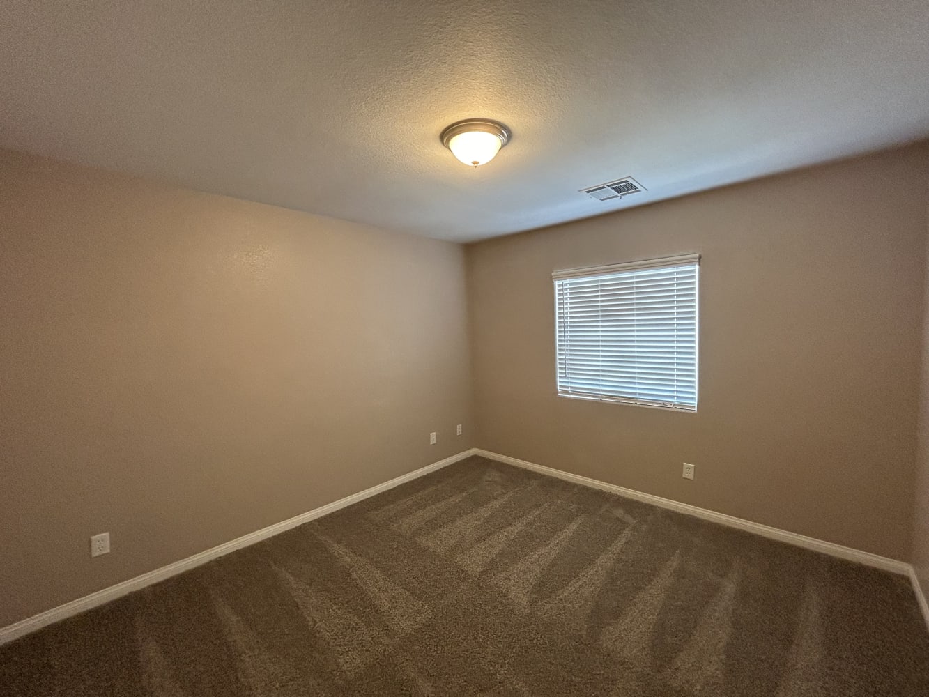 433 Mystic River St, Henderson photo 15