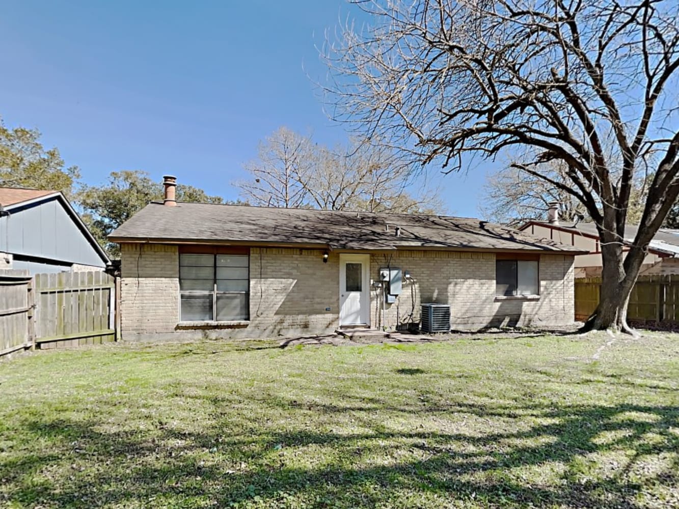 4343 Kevinkay Dr, Houston photo 13