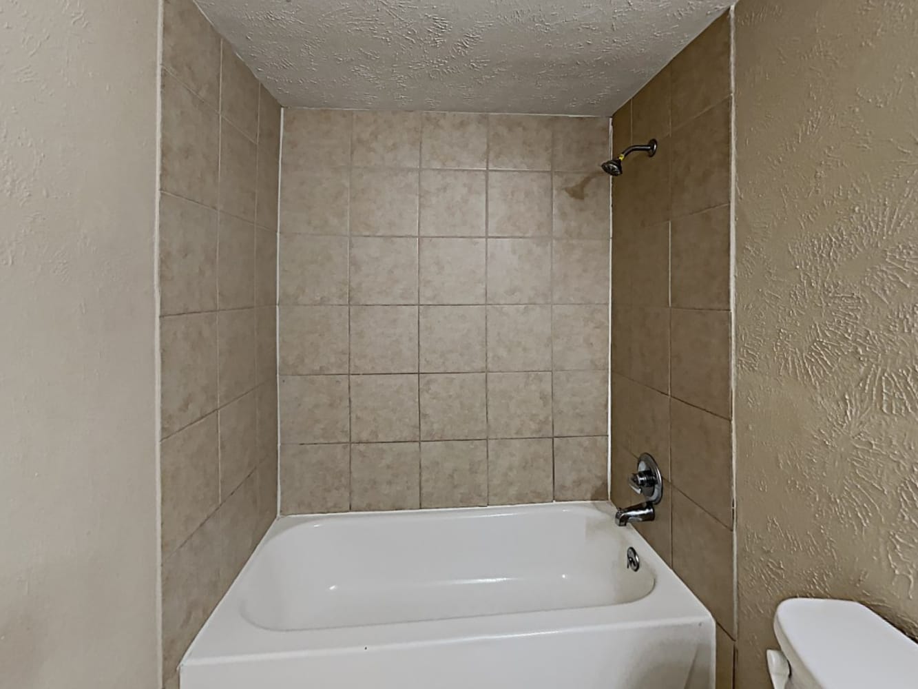 4343 Kevinkay Dr, Houston photo 12