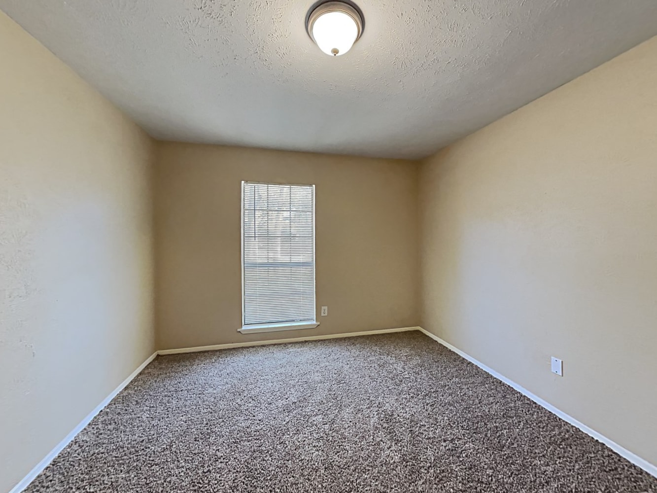 4343 Kevinkay Dr, Houston photo 8