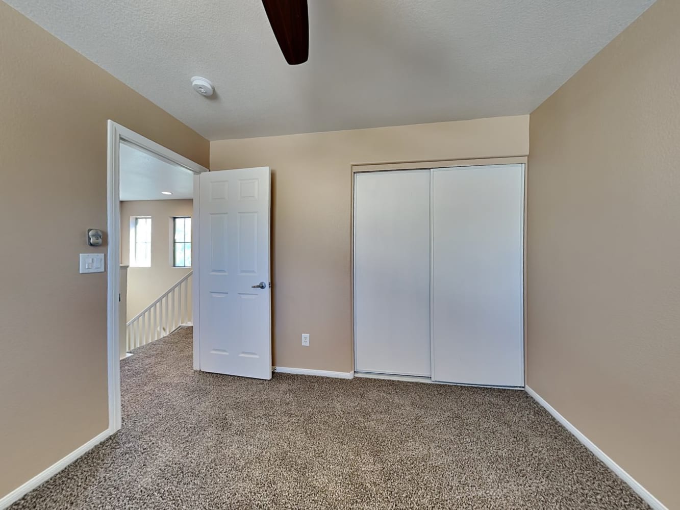 4349 Desert Haven Ave, North Las Vegas photo 9