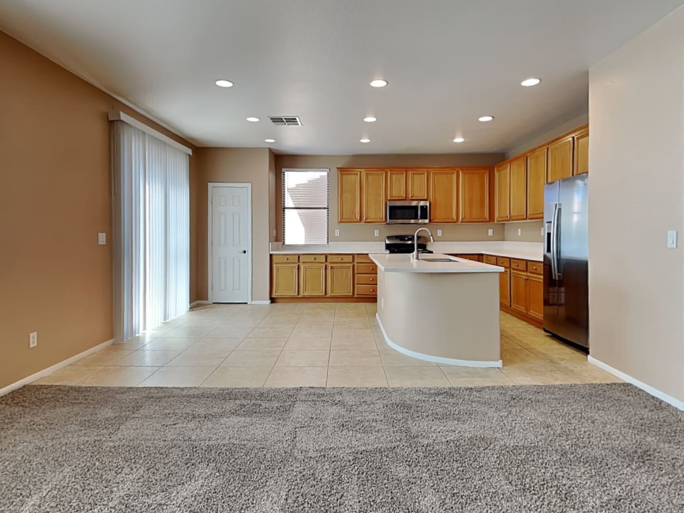 4349 Desert Haven Ave, North Las Vegas photo 7