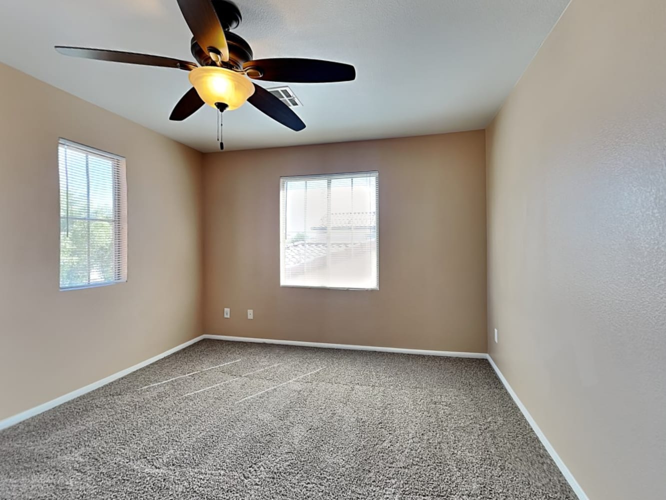 4349 Desert Haven Ave, North Las Vegas photo 13