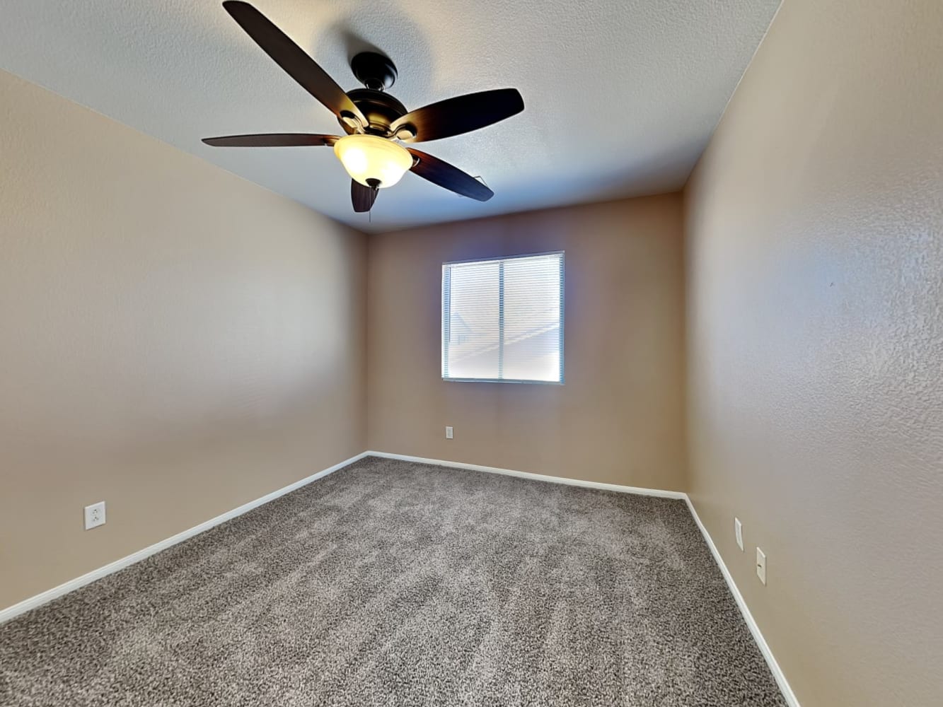4349 Desert Haven Ave, North Las Vegas photo 16