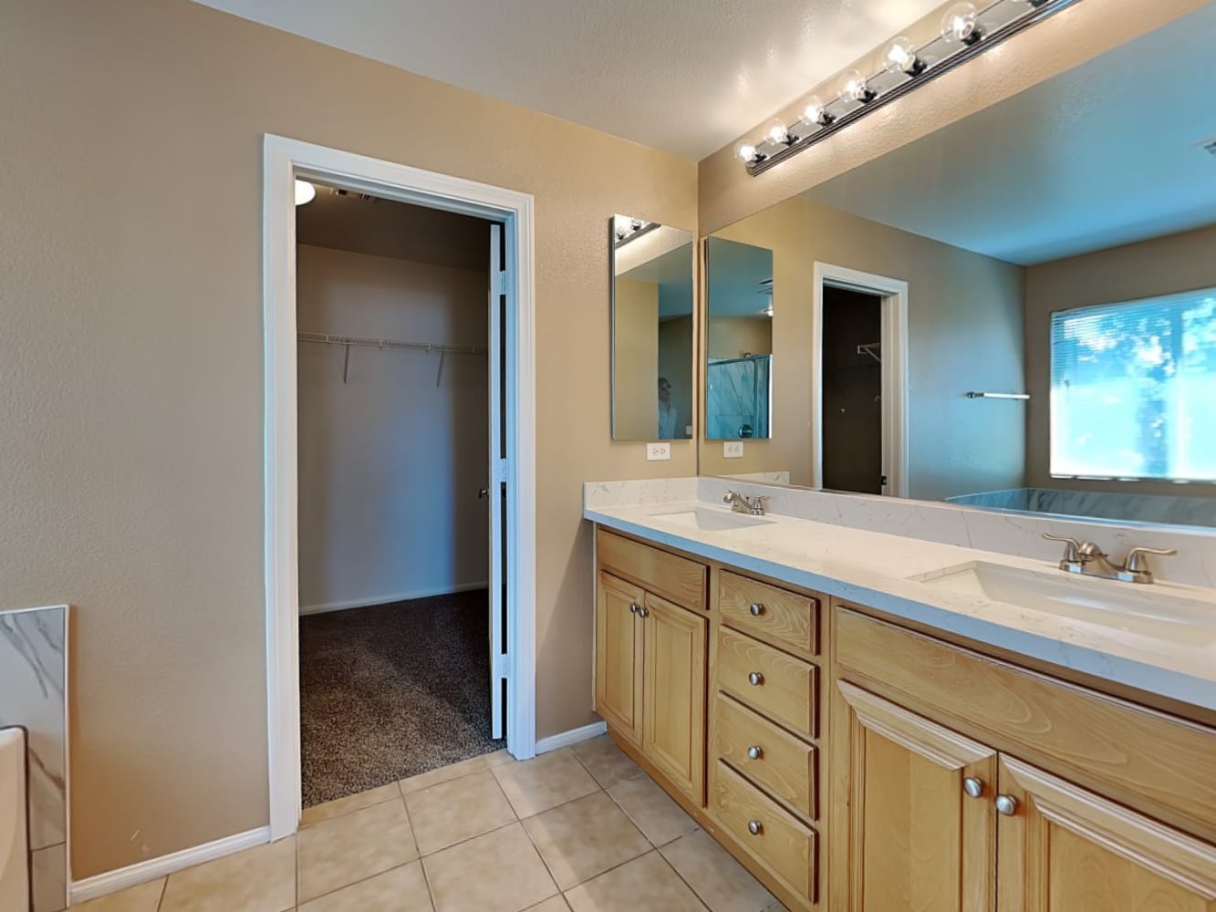 4349 Desert Haven Ave, North Las Vegas photo 17