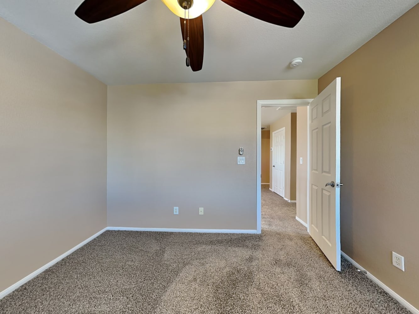 4349 Desert Haven Ave, North Las Vegas photo 10