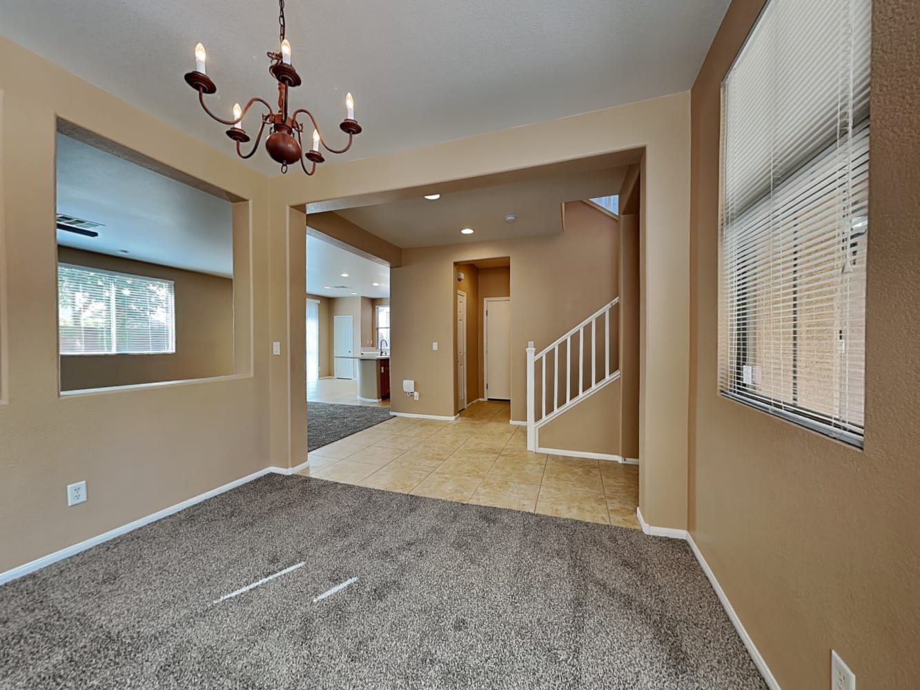 4349 Desert Haven Ave, North Las Vegas photo 6