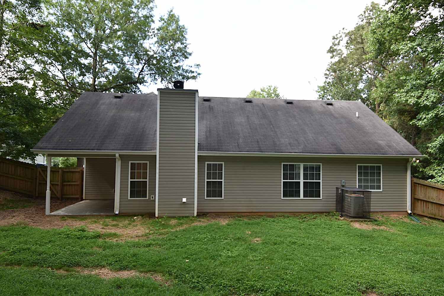 435 Arrowhatchee Dr, Winder photo 12