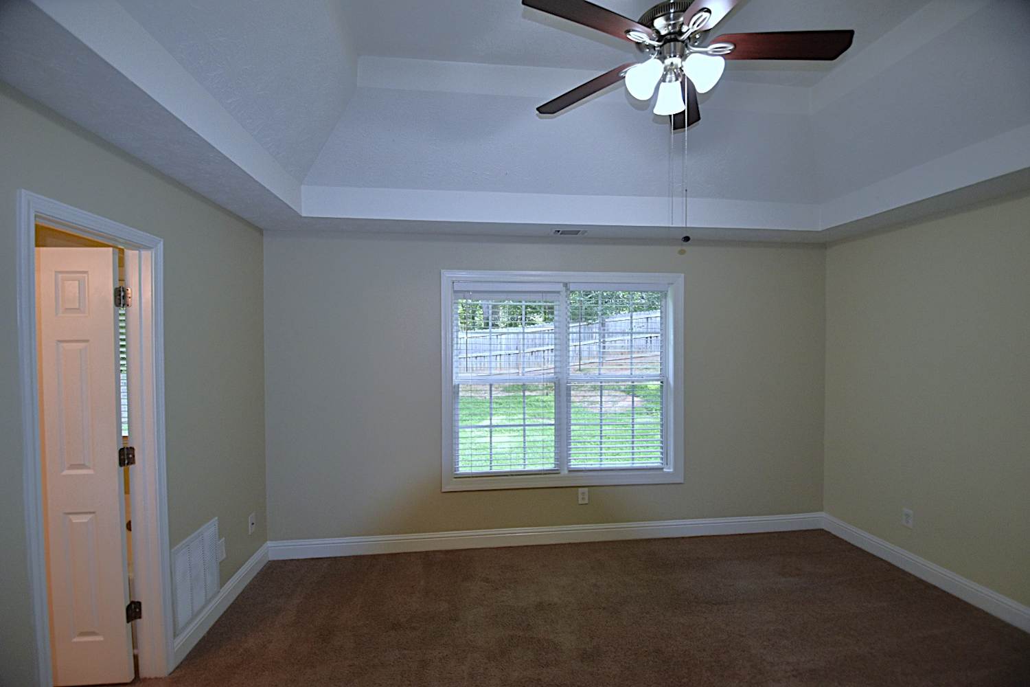 435 Arrowhatchee Dr, Winder photo 8