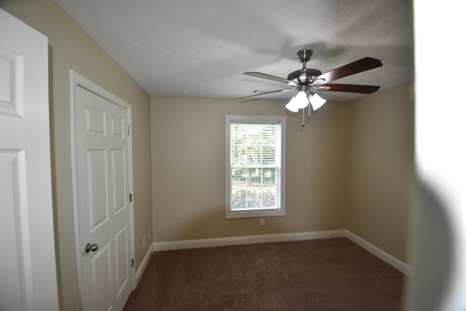 435 Arrowhatchee Dr, Winder photo 7