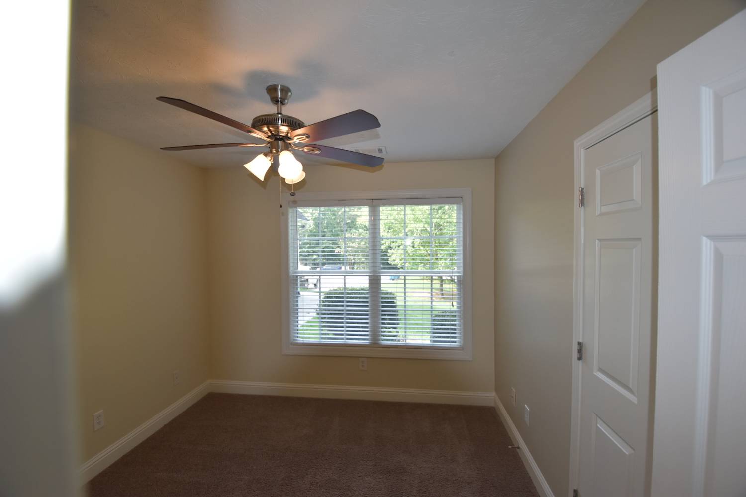 435 Arrowhatchee Dr, Winder photo 6