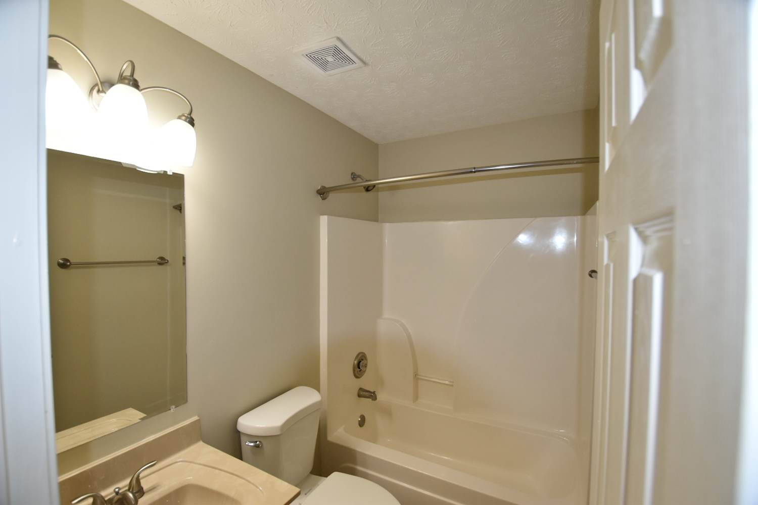 435 Arrowhatchee Dr, Winder photo 11