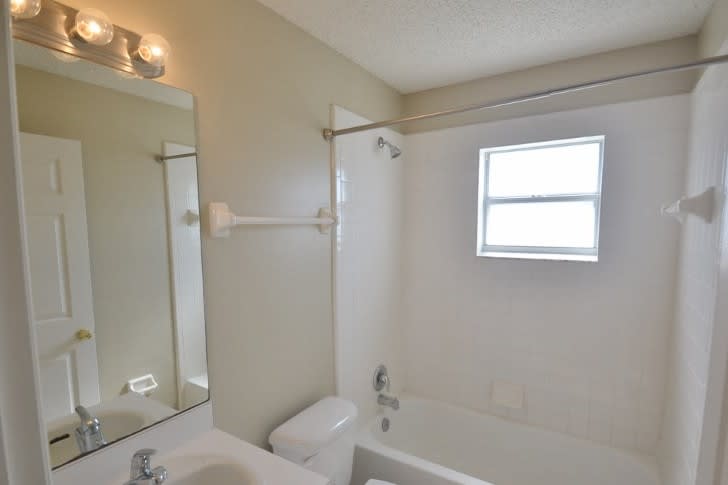 435 Country Wood Cir, Lake Mary photo 8