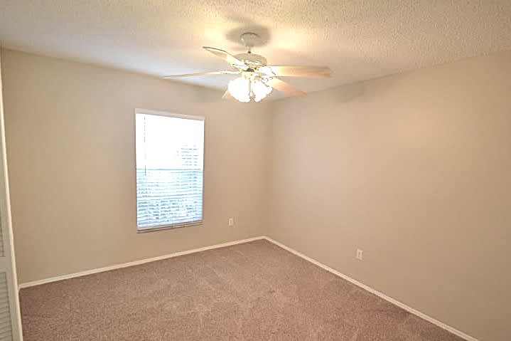 435 Country Wood Cir, Lake Mary photo 6