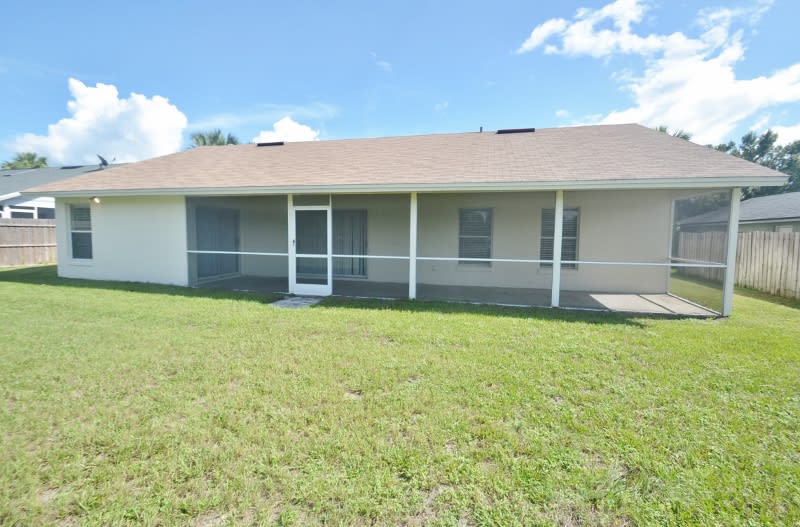 435 Country Wood Cir, Lake Mary photo 11