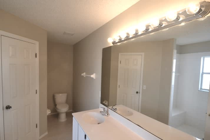 435 Country Wood Cir, Lake Mary photo 9