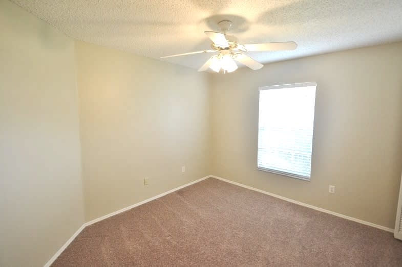 435 Country Wood Cir, Lake Mary photo 7