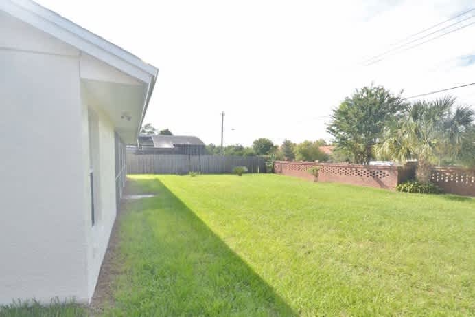 435 Country Wood Cir, Lake Mary photo 10