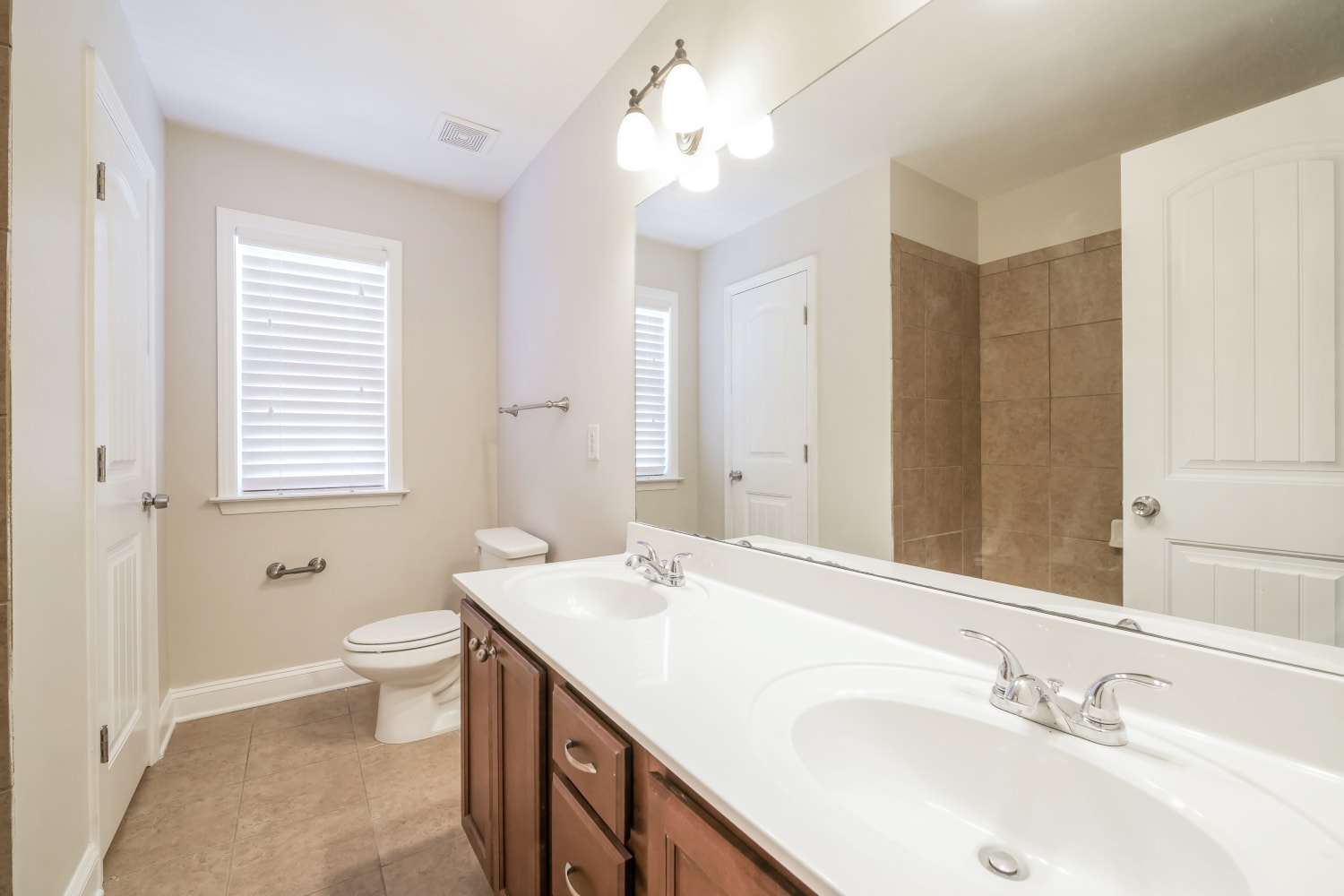 435 Crestmont Ln, Canton photo 14