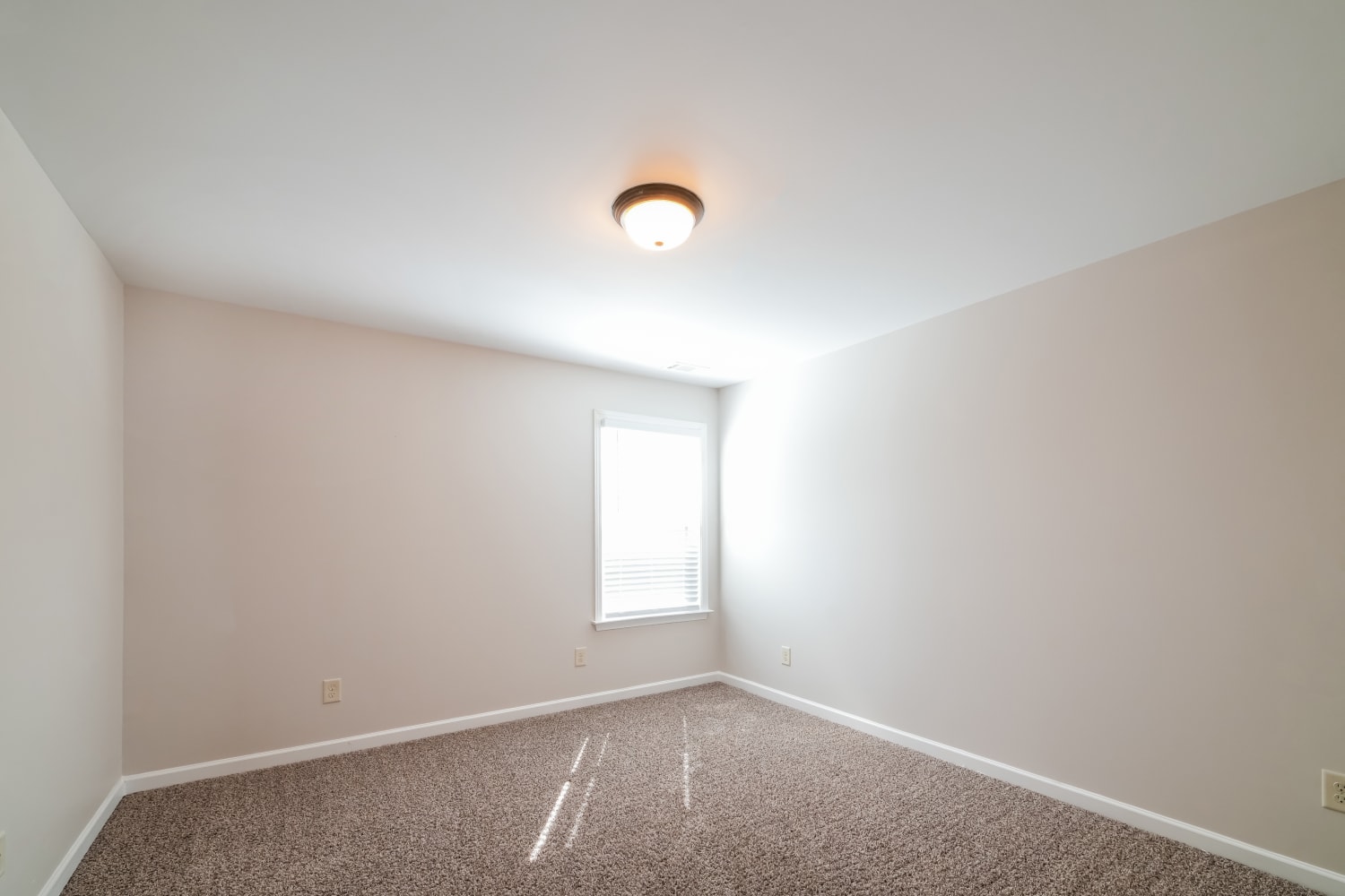 435 Crestmont Ln, Canton photo 11