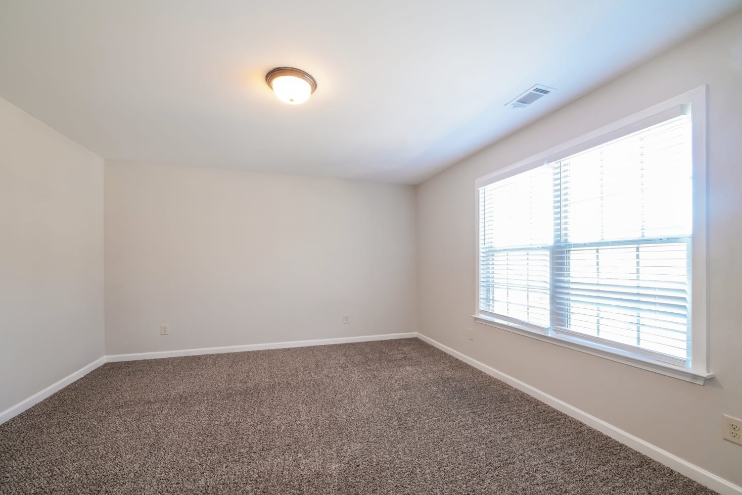 435 Crestmont Ln, Canton photo 9