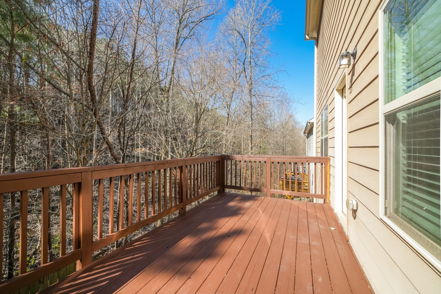 435 Crestmont Ln, Canton photo 16