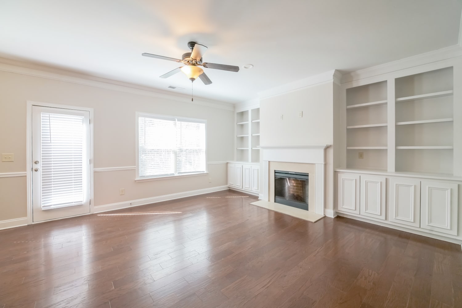435 Crestmont Ln, Canton photo 6