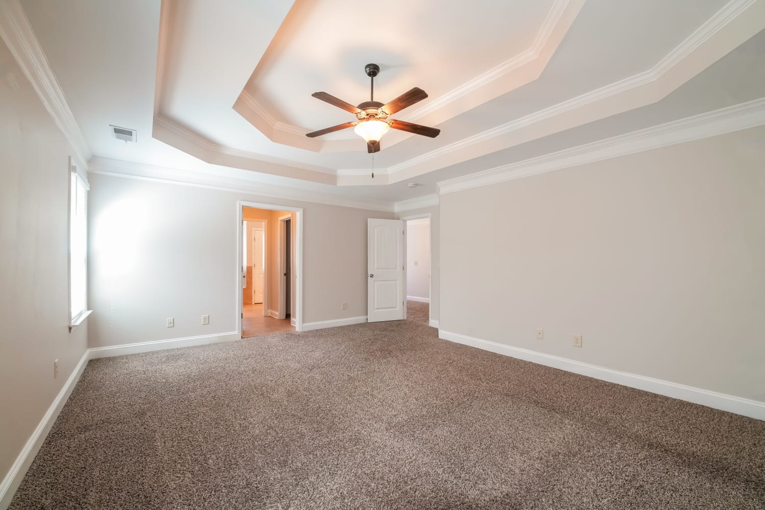 435 Crestmont Ln, Canton photo 13